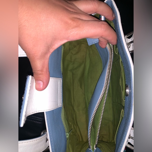 Isabella Fiore handbag - Picture 12 of 16